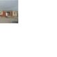 620 N Fourth St, Gallup, NM 87301 ID:6647269