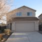 6992 Skylar Dr NE, Rio Rancho, NM 87144 ID:6647522