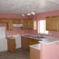 6992 Skylar Dr NE, Rio Rancho, NM 87144 ID:6647523