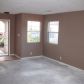 6992 Skylar Dr NE, Rio Rancho, NM 87144 ID:6647524