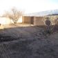6992 Skylar Dr NE, Rio Rancho, NM 87144 ID:6647525