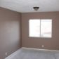 6992 Skylar Dr NE, Rio Rancho, NM 87144 ID:6647526