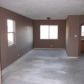 6992 Skylar Dr NE, Rio Rancho, NM 87144 ID:6647527