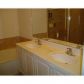 11321 NW 55 LN # 0, Miami, FL 33178 ID:619582