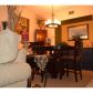 4330 HILLCREST DR # 112, Hollywood, FL 33021 ID:6085844