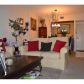 4330 HILLCREST DR # 112, Hollywood, FL 33021 ID:6085845