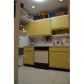 4330 HILLCREST DR # 112, Hollywood, FL 33021 ID:6085846