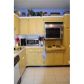 4330 HILLCREST DR # 112, Hollywood, FL 33021 ID:6085847