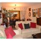 4330 HILLCREST DR # 112, Hollywood, FL 33021 ID:6085848