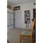 4330 HILLCREST DR # 112, Hollywood, FL 33021 ID:6085851