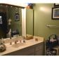 4330 HILLCREST DR # 112, Hollywood, FL 33021 ID:6085852