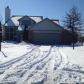 5214 Lonesome Oak T, Fort Wayne, IN 46845 ID:6450902