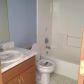 5214 Lonesome Oak T, Fort Wayne, IN 46845 ID:6450903