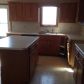 5214 Lonesome Oak T, Fort Wayne, IN 46845 ID:6450904