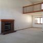 5214 Lonesome Oak T, Fort Wayne, IN 46845 ID:6450906