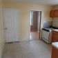 191 Brighton Avenue, Kearny, NJ 07032 ID:6553779