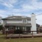 5907 Marquette St, Arlington, TX 76018 ID:6562363