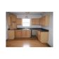 283 Brownlee Mountain Road Sw, Adairsville, GA 30103 ID:6599348