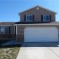 1035 South 1010 West, Tooele, UT 84074 ID:6657527