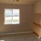 1035 South 1010 West, Tooele, UT 84074 ID:6657532