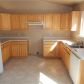 1035 South 1010 West, Tooele, UT 84074 ID:6657533