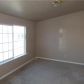 1035 South 1010 West, Tooele, UT 84074 ID:6657534