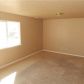 1035 South 1010 West, Tooele, UT 84074 ID:6657535