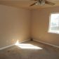 1035 South 1010 West, Tooele, UT 84074 ID:6657536