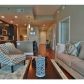 Unit 2604 - 1080 Peachtree Street Ne, Atlanta, GA 30309 ID:6718087