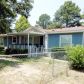 149 VZCR 4705, Ben Wheeler, TX 75754 ID:6302456