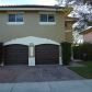 14142 SW 167 TE, Miami, FL 33177 ID:6667876