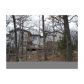 21742 LEDFORD RD, Goshen, AR 72735 ID:1158769