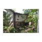 21742 LEDFORD RD, Goshen, AR 72735 ID:1165494