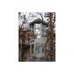 21742 LEDFORD RD, Goshen, AR 72735 ID:1165495