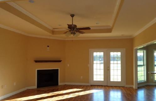 8561 State Highway 64, Ben Wheeler, TX 75754