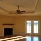 8561 State Highway 64, Ben Wheeler, TX 75754 ID:1512621