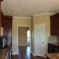 8561 State Highway 64, Ben Wheeler, TX 75754 ID:1512622