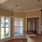 8561 State Highway 64, Ben Wheeler, TX 75754 ID:1512623