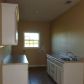 8561 State Highway 64, Ben Wheeler, TX 75754 ID:1512624