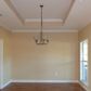 8561 State Highway 64, Ben Wheeler, TX 75754 ID:1512625