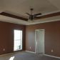 8561 State Highway 64, Ben Wheeler, TX 75754 ID:1512627