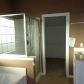 8561 State Highway 64, Ben Wheeler, TX 75754 ID:1512628