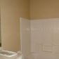 8561 State Highway 64, Ben Wheeler, TX 75754 ID:1512629