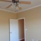 8561 State Highway 64, Ben Wheeler, TX 75754 ID:1512630