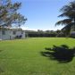 27604 SW 163 CT, Homestead, FL 33031 ID:6067351