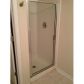 5202 Medlock Corners Drive, Norcross, GA 30092 ID:6412576