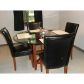 1950 Kingswood Drive, Marietta, GA 30066 ID:2698211