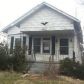 26 Mckim Dr, Independence, KY 41051 ID:6453405