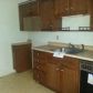 26 Mckim Dr, Independence, KY 41051 ID:6453406