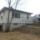 26 Mckim Dr, Independence, KY 41051 ID:6453407
